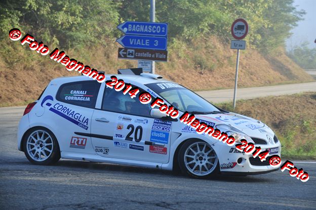 DSC_1832.JPG